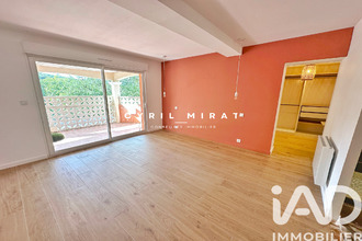 achat maison rocbaron 83136