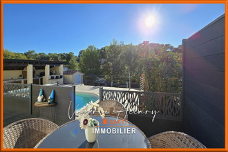 achat maison rocbaron 83136