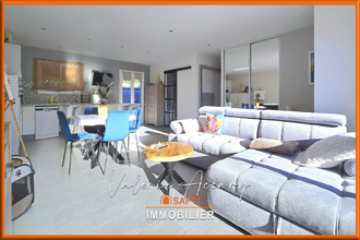 achat maison rocbaron 83136