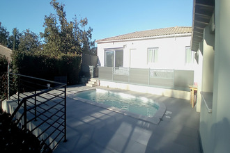 achat maison rocbaron 83136