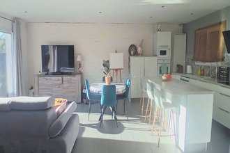 achat maison rocbaron 83136