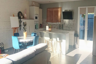 achat maison rocbaron 83136