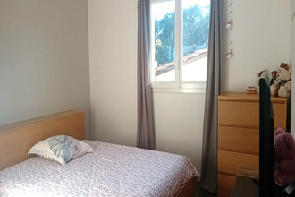 achat maison rocbaron 83136