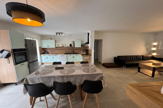 achat maison rocbaron 83136