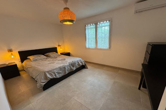 achat maison rocbaron 83136