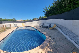 achat maison rocbaron 83136