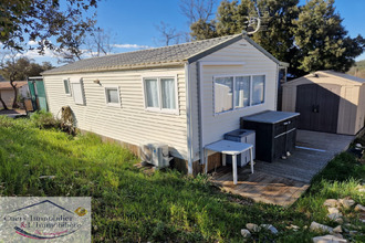 achat maison rocbaron 83136