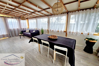 achat maison rocbaron 83136