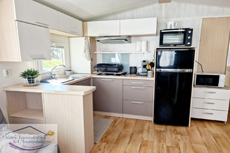 achat maison rocbaron 83136