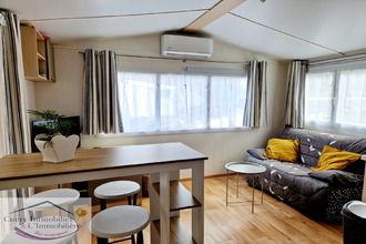 achat maison rocbaron 83136