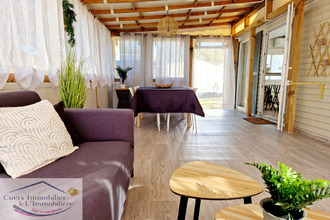 achat maison rocbaron 83136