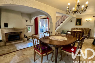 achat maison rocbaron 83136