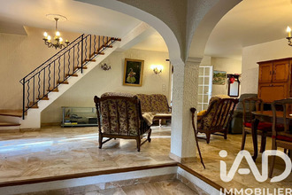 achat maison rocbaron 83136