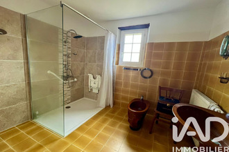 achat maison rocbaron 83136