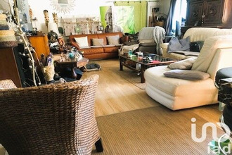 achat maison rocbaron 83136