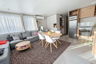 achat maison rocbaron 83136