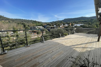 achat maison rocbaron 83136