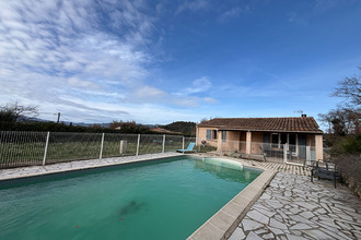 achat maison rocbaron 83136