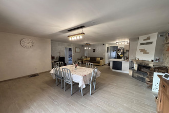 achat maison rocbaron 83136