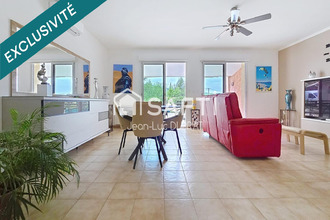 achat maison rocbaron 83136