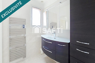 achat maison rocbaron 83136