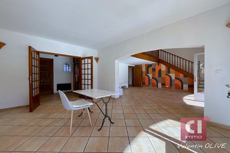 achat maison rocbaron 83136