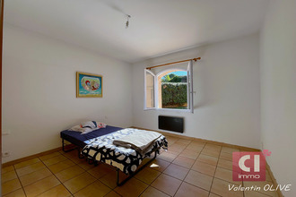 achat maison rocbaron 83136