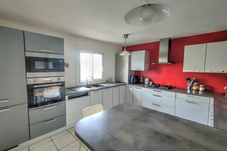 achat maison rocbaron 83136