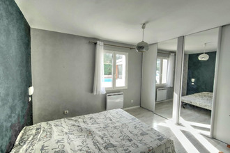 achat maison rocbaron 83136