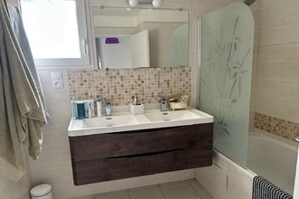 achat maison rocbaron 83136