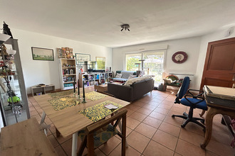 achat maison rocbaron 83136