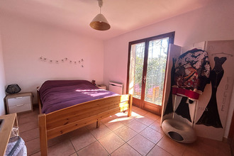 achat maison rocbaron 83136