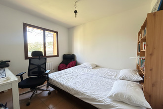 achat maison rocbaron 83136