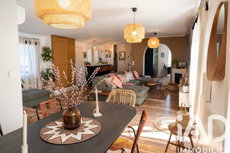 achat maison rocbaron 83136