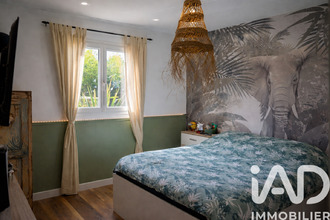 achat maison rocbaron 83136