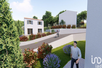 achat maison rocbaron 83136