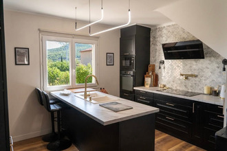 achat maison rocbaron 83136