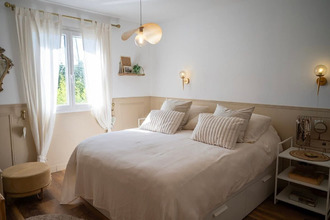 achat maison rocbaron 83136