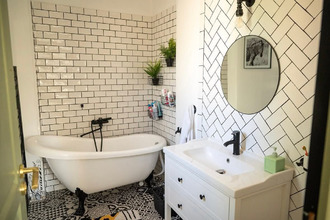 achat maison rocbaron 83136