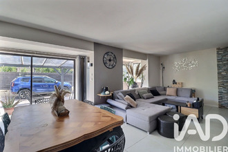 achat maison rocbaron 83136