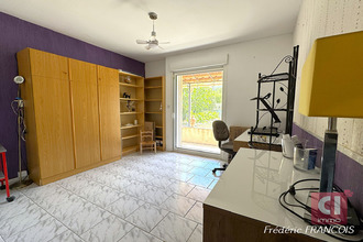 achat maison rocbaron 83136