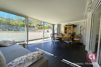 achat maison rocbaron 83136