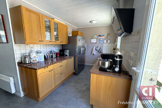 achat maison rocbaron 83136
