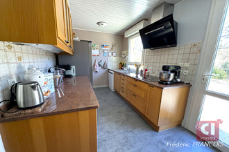 achat maison rocbaron 83136