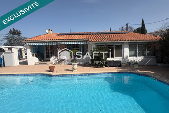 achat maison rocbaron 83136