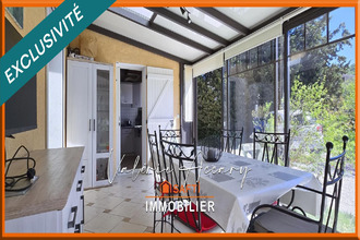achat maison rocbaron 83136