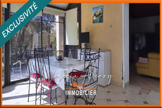 achat maison rocbaron 83136