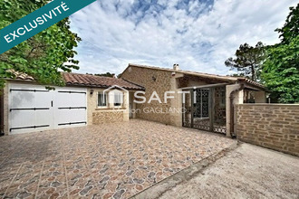 achat maison rocbaron 83136