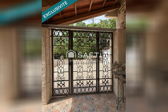 achat maison rocbaron 83136