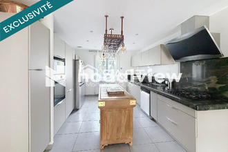 achat maison rocbaron 83136